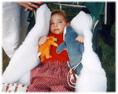 June, 1999